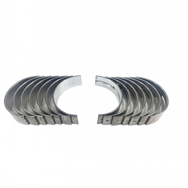 Picture of Main Bearing - .75mm