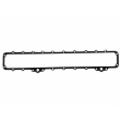 Picture of Oil Cooler Gasket