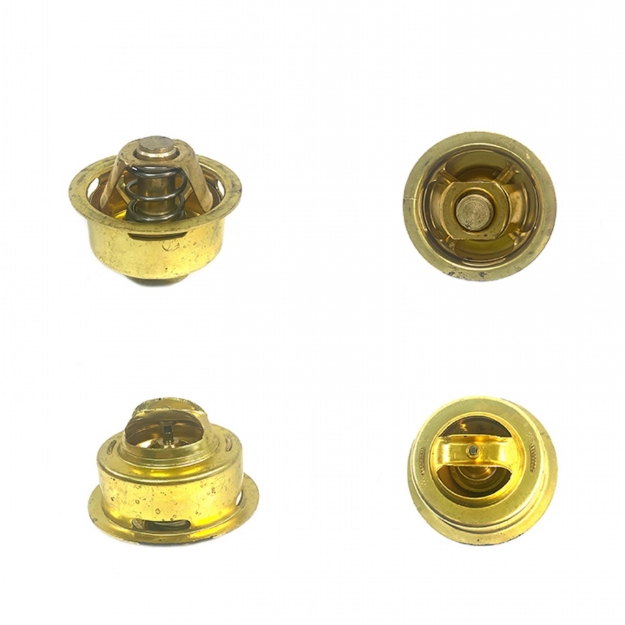 Picture of Thermostat