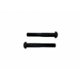 Picture of Connecting Rod Bolt