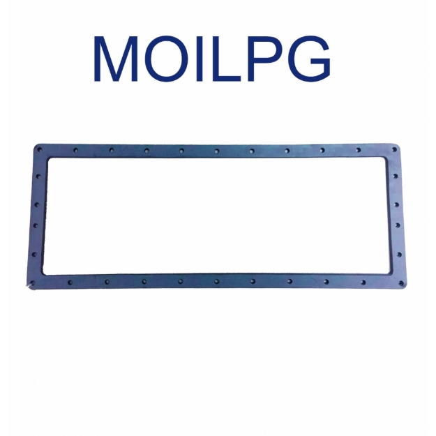 Picture of Oil Pan Gasket