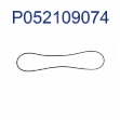 Picture of Rocker Box Seal