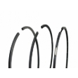 Picture of Piston Ring Set, Std.