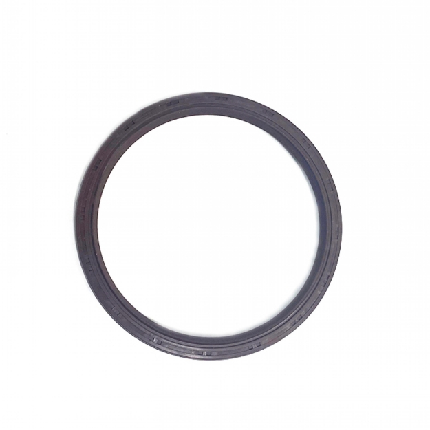 Picture of Rear Crankshaft Seal