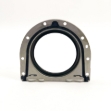 Picture of Rear Crankshaft Seal