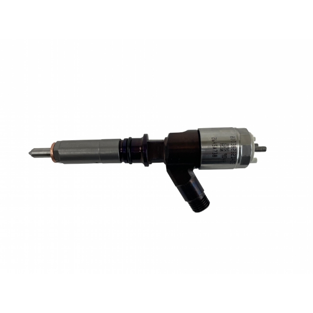 Picture of Fuel Injector