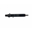 Picture of Fuel Injector