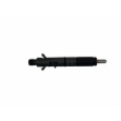 Picture of Fuel Injector