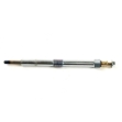 Picture of Glow Plug