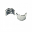 Picture of Valve Lock