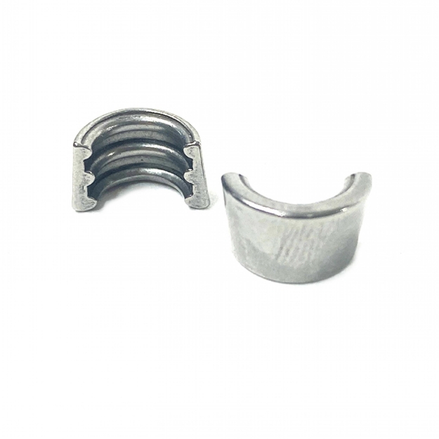 Picture of Valve Lock
