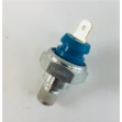Picture of Oil Pressure Switch