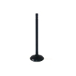 Picture of Exhaust Valve