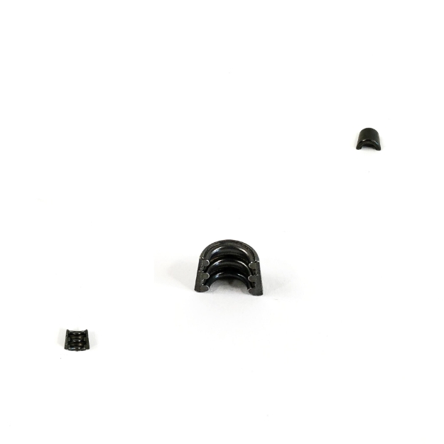Picture of Valve Lock