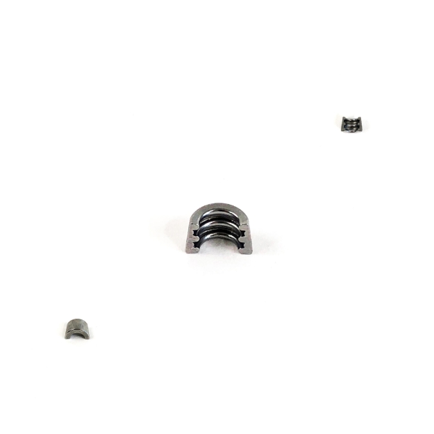 Picture of Valve Lock