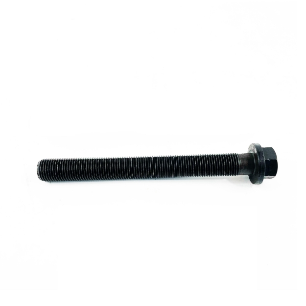 Picture of Cylinder Head Bolt