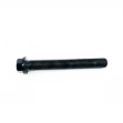 Picture of Cylinder Head Bolt