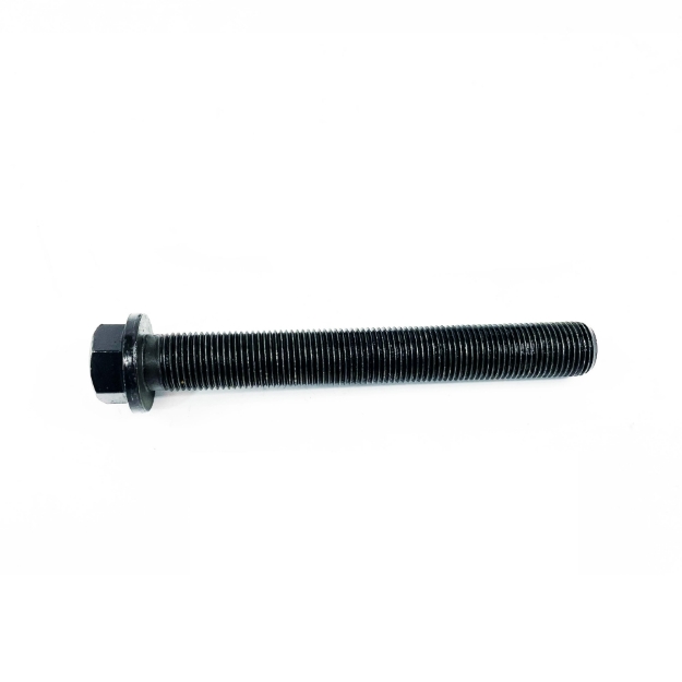 Picture of Cylinder Head Bolt