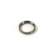 Picture of Exhaust Valve Insert 
