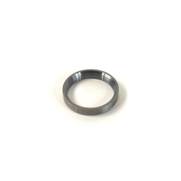 Picture of Exhaust Valve Insert 