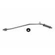 Picture of Fuel Injection Tube