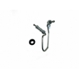 Picture of Fuel Injection Tube