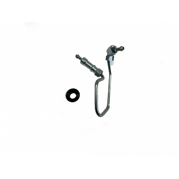 Picture of Fuel Injection Tube