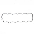Picture of Rocker Gasket