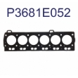 Picture of Head Gasket