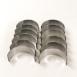 Picture of Connecting Rod Bearing Set, .010