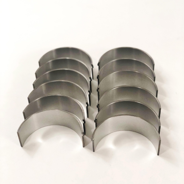 Picture of Connecting Rod Bearing Set, .010