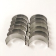 Picture of Connecting Rod Bearing Set, Std.