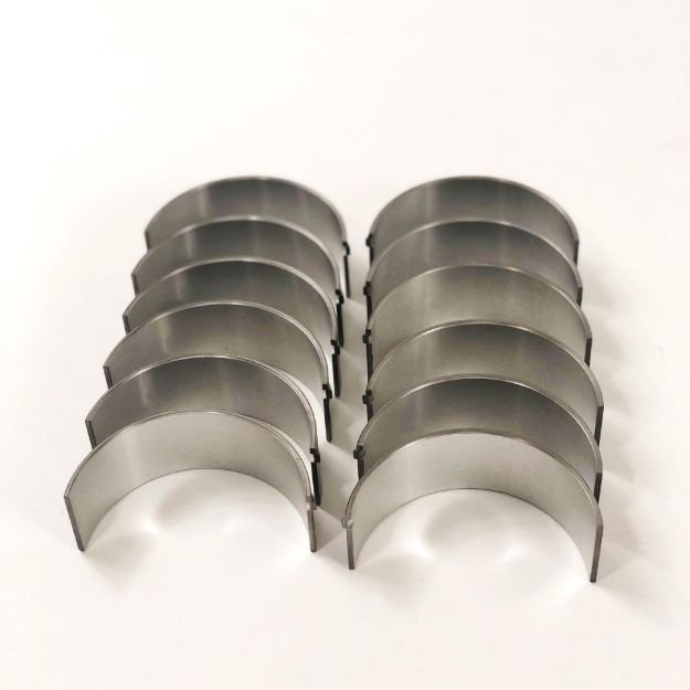 Picture of Connecting Rod Bearing Set, Std.