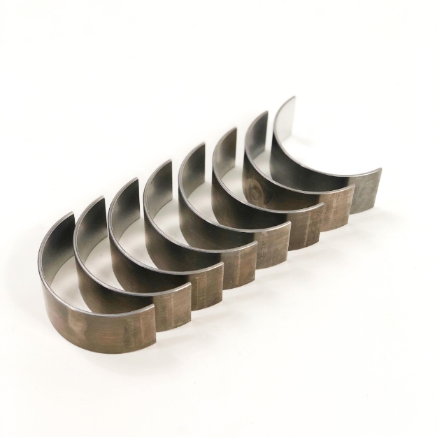 Picture of Connecting Rod Bearing Set, Std.
