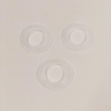 Picture of Teflon Seal