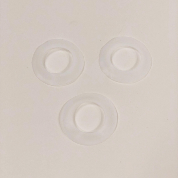 Picture of Teflon Seal