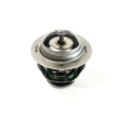 Picture of Thermostat, 160 Degree