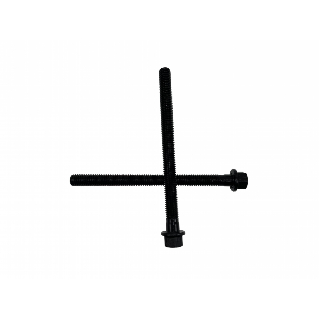 Picture of Cylinder Head Bolt