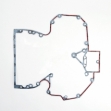 Picture of Timing Gear Gasket