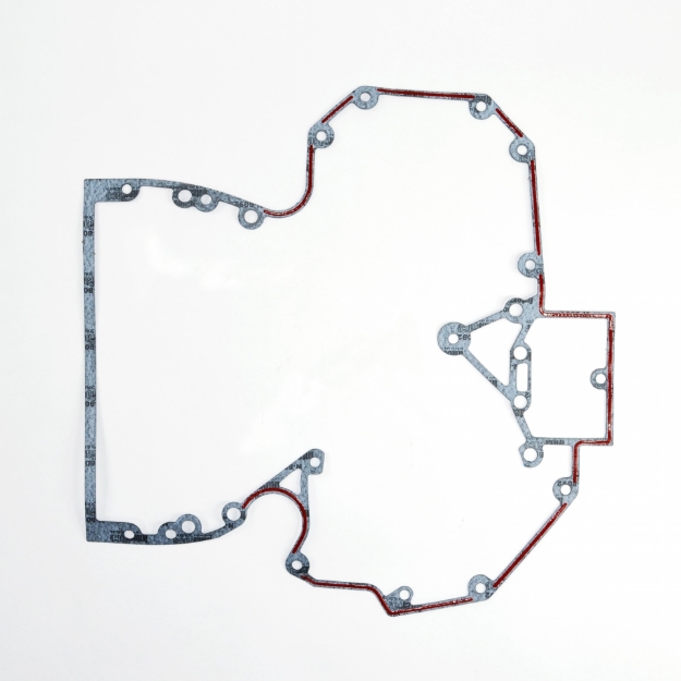 Picture of Timing Gear Gasket