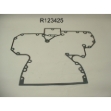 Picture of Timing Gear Gasket