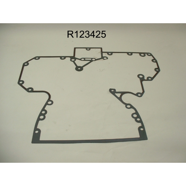 Picture of Timing Gear Gasket