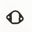 Picture of Injection Pump Gasket