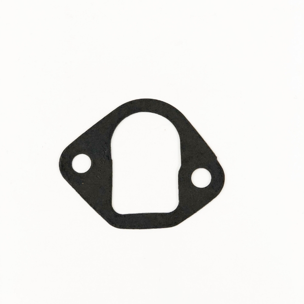 Picture of Injection Pump Gasket