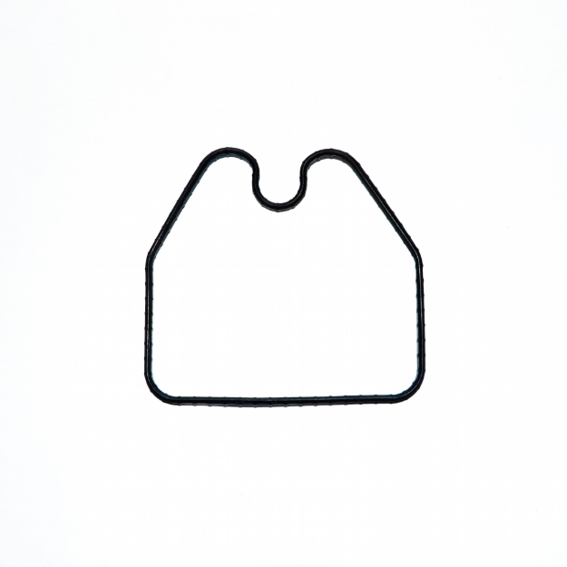 Picture of Thermostat Seal