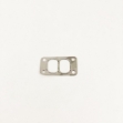Picture of Turbo Mounting Gasket