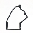 Picture of Gear Housing Gasket