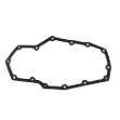 Picture of Timing Gear Gasket