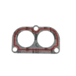 Picture of Thermostat Gasket