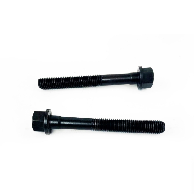 Picture of Cylinder Head Bolt